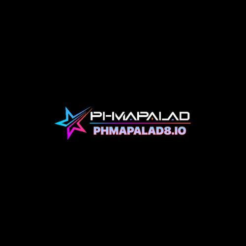 Phmapalad Io