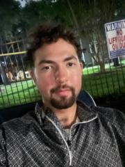 Troy Tedesco