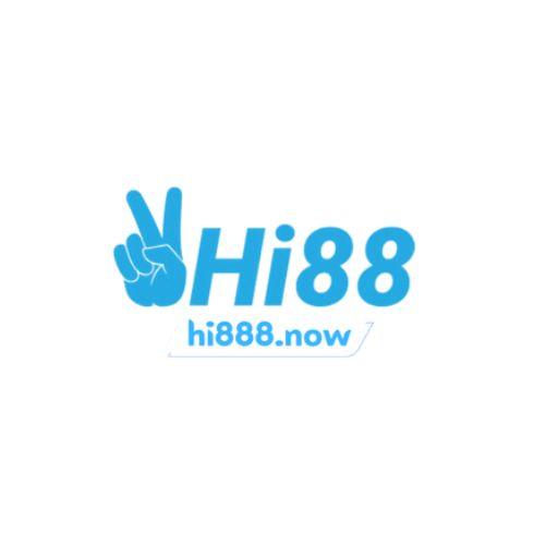 Nha Cai Hi