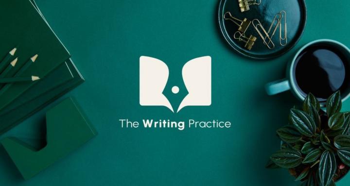 The Writing Practice