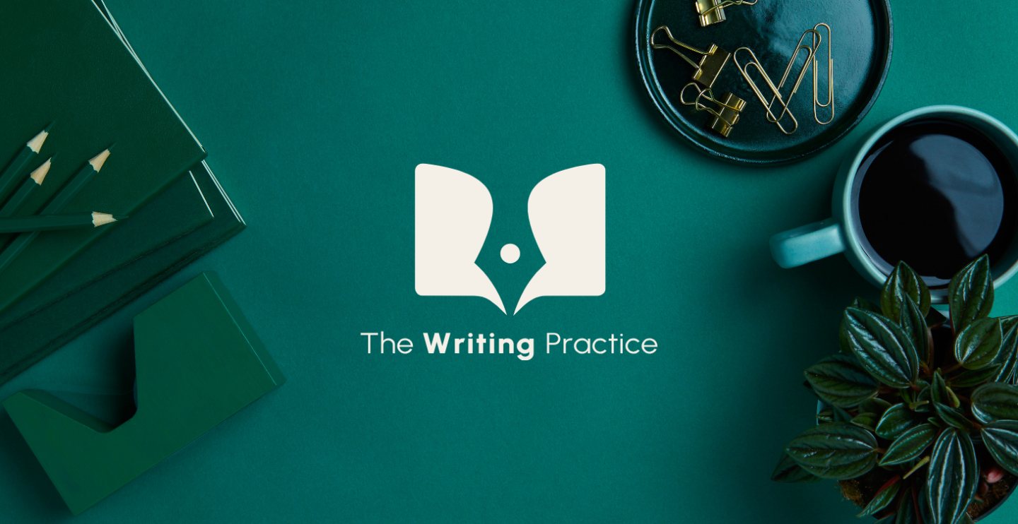 The Writing Practice