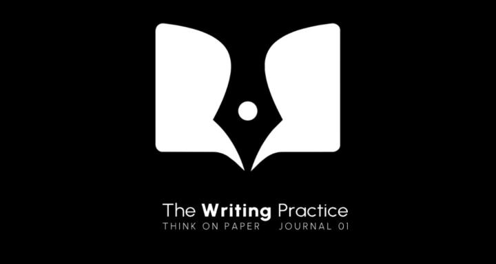 The Writing Practice