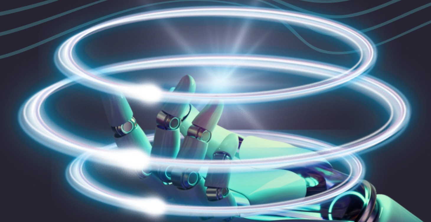 AUTOMATIZACION AI / PROSPECCION