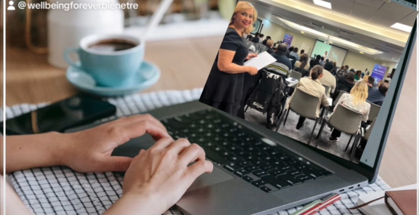 ESTRATEGIAS  DE MARKETING