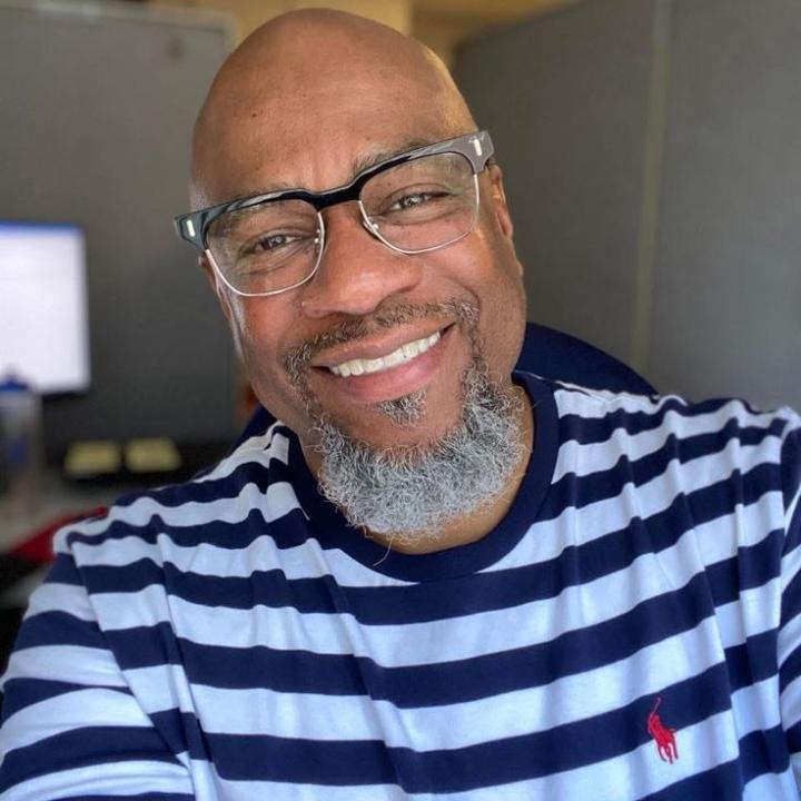 Rapheal Plan