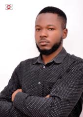 Anuforo Okechukwu