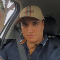 Alvaro Garcia Vasquez