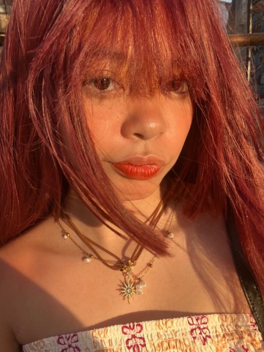 Coleen Ann Hernandez