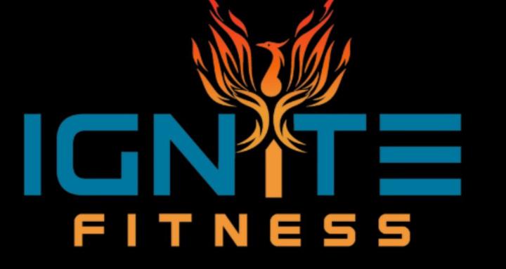 Ignite Fitness Coach Academy