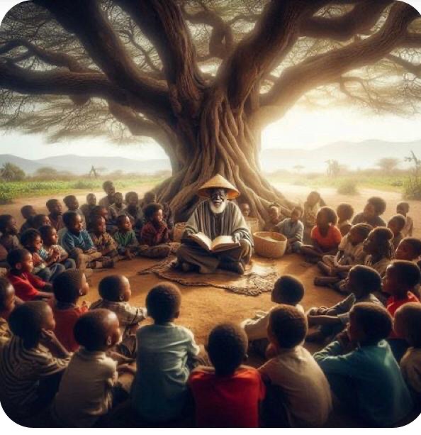 Seydou Danfakha