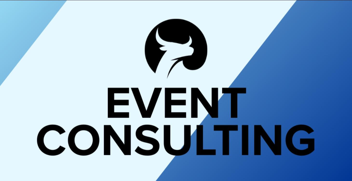 Event Consulting (DWY)