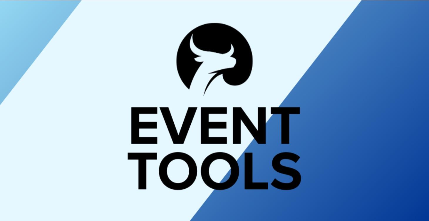 Event Tools