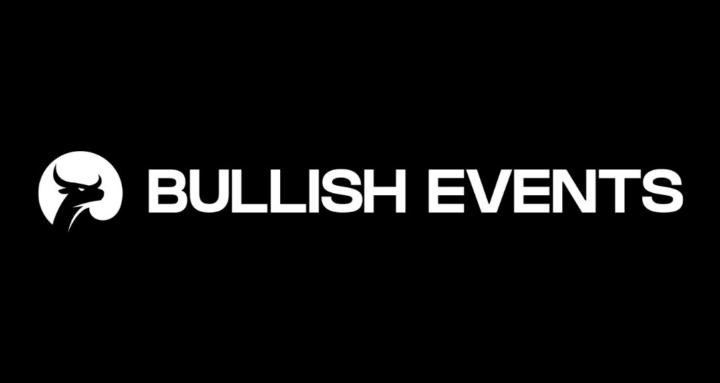Bullish Events