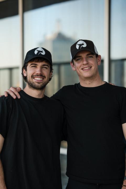 Gratitude Post (1 day early)