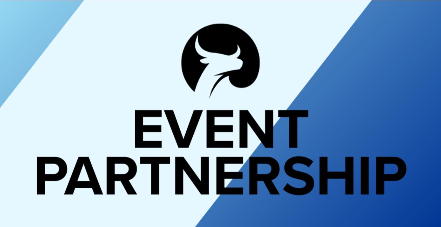 Event Partnership (DFY)