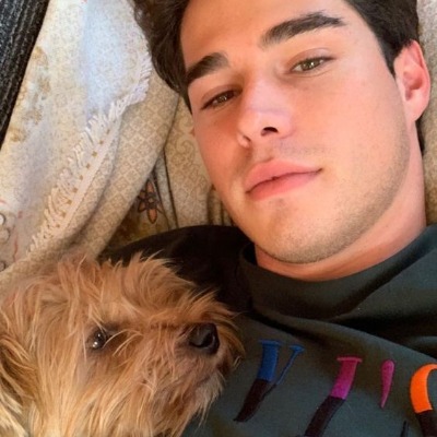 Ethan W