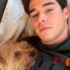 Ethan W