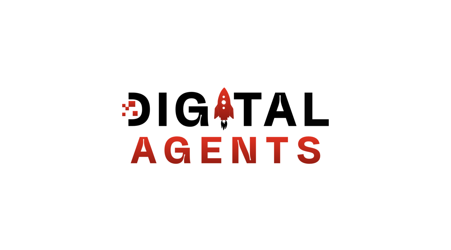 Digital Agents