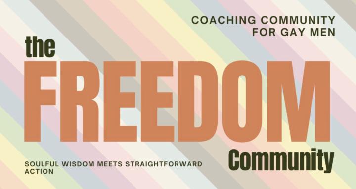 The Freedom Community 