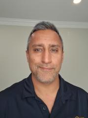 Pritpal Aujla