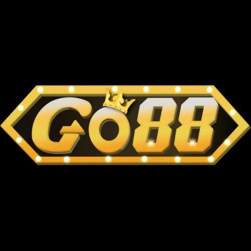 Gox in Net