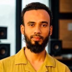 Tanjimul Islam
