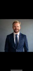Adam Bohnenblust