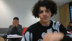 Pister Daniel