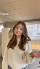 Veronika Kohoutková