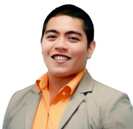 Gene Baylon