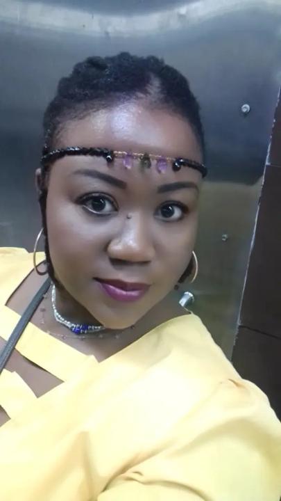 Onalenna Diphoko