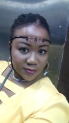 Onalenna Diphoko
