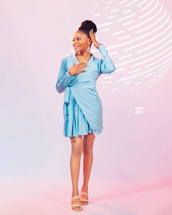 Oreoluwa Adetunji