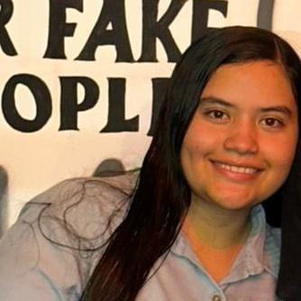 Laura Sofía Salazar Quitian