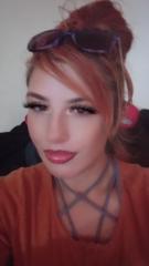 Felicia Arriola