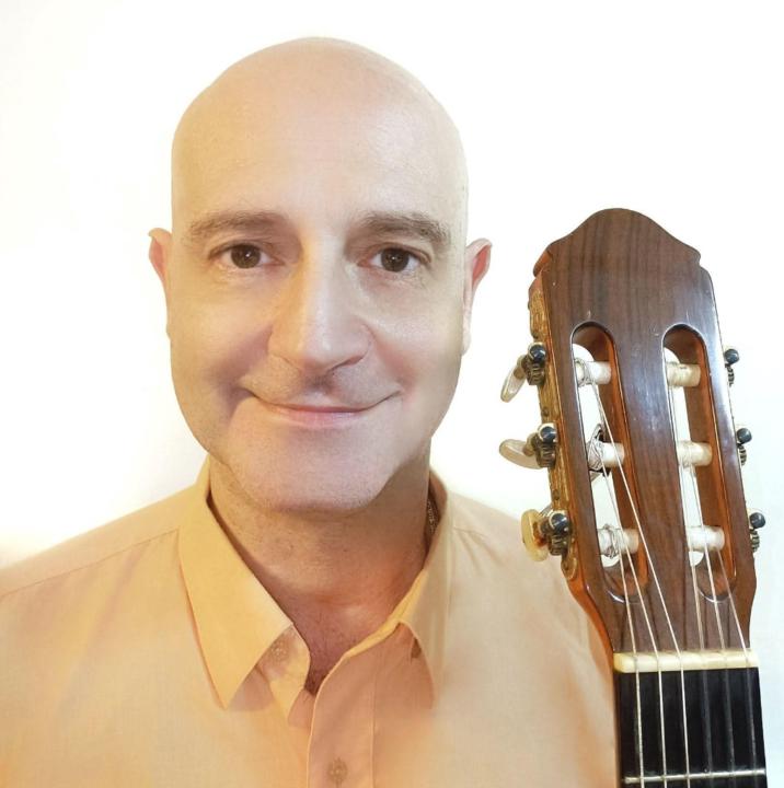 Antonio Laviola
