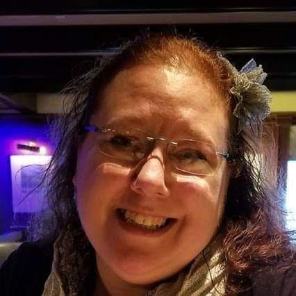 Tonya Becker