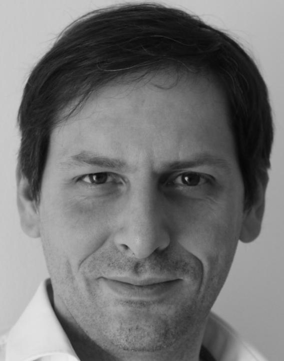 Federico N