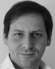Federico N