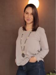 Cata García