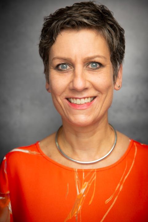 Tanja Herrmann-Hurtzig