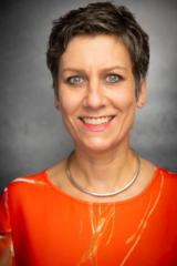 Tanja Herrmann-Hurtzig