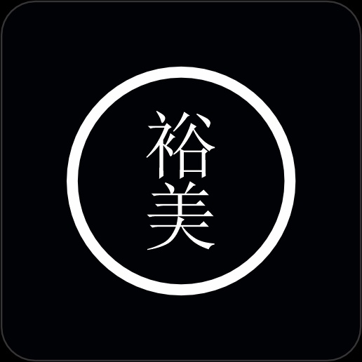Kenji Miyagusuku