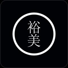 Kenji Miyagusuku