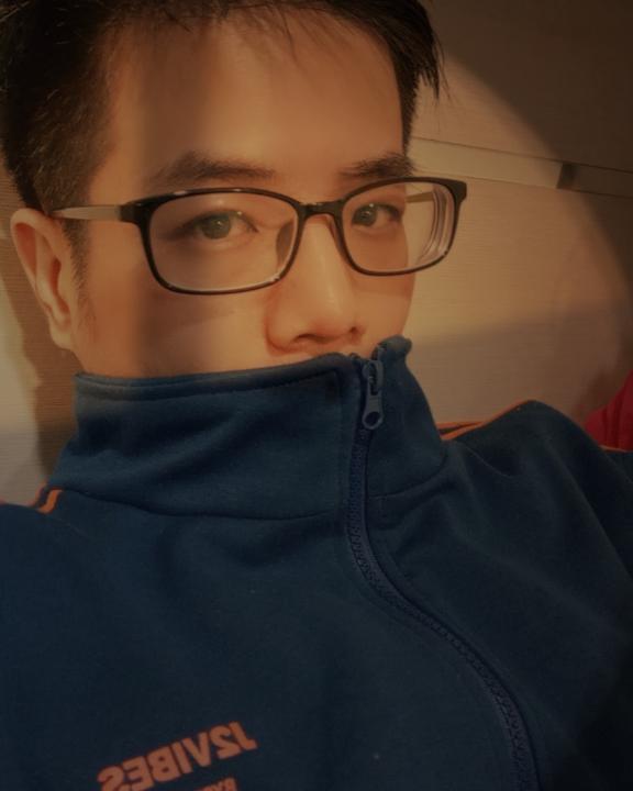 麒洛 林
