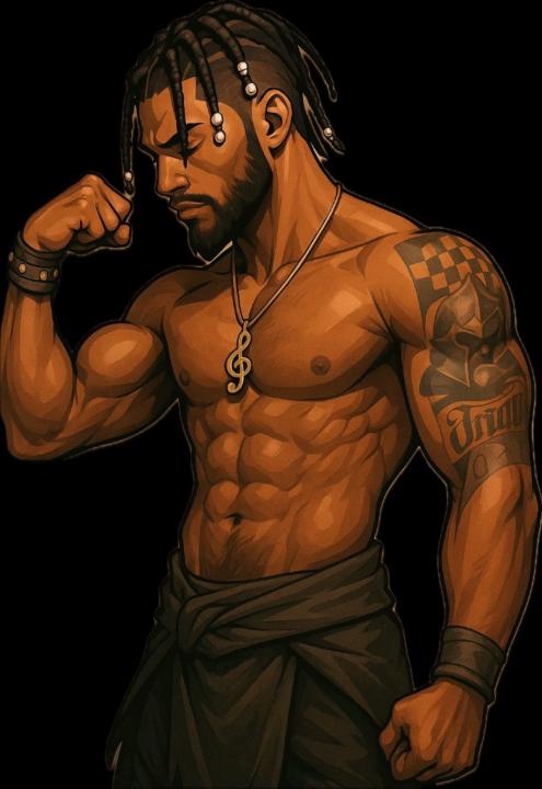 Dev G