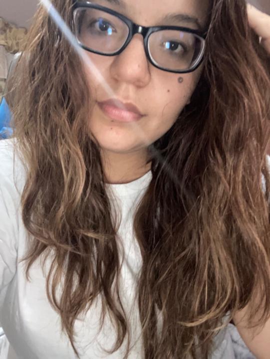 Sandy Reyna