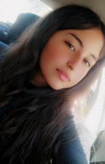 Essoubai Hiba