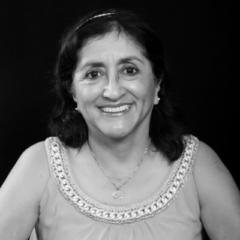 Miriam Santos