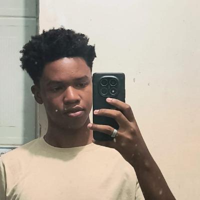 Marcos Gabriel